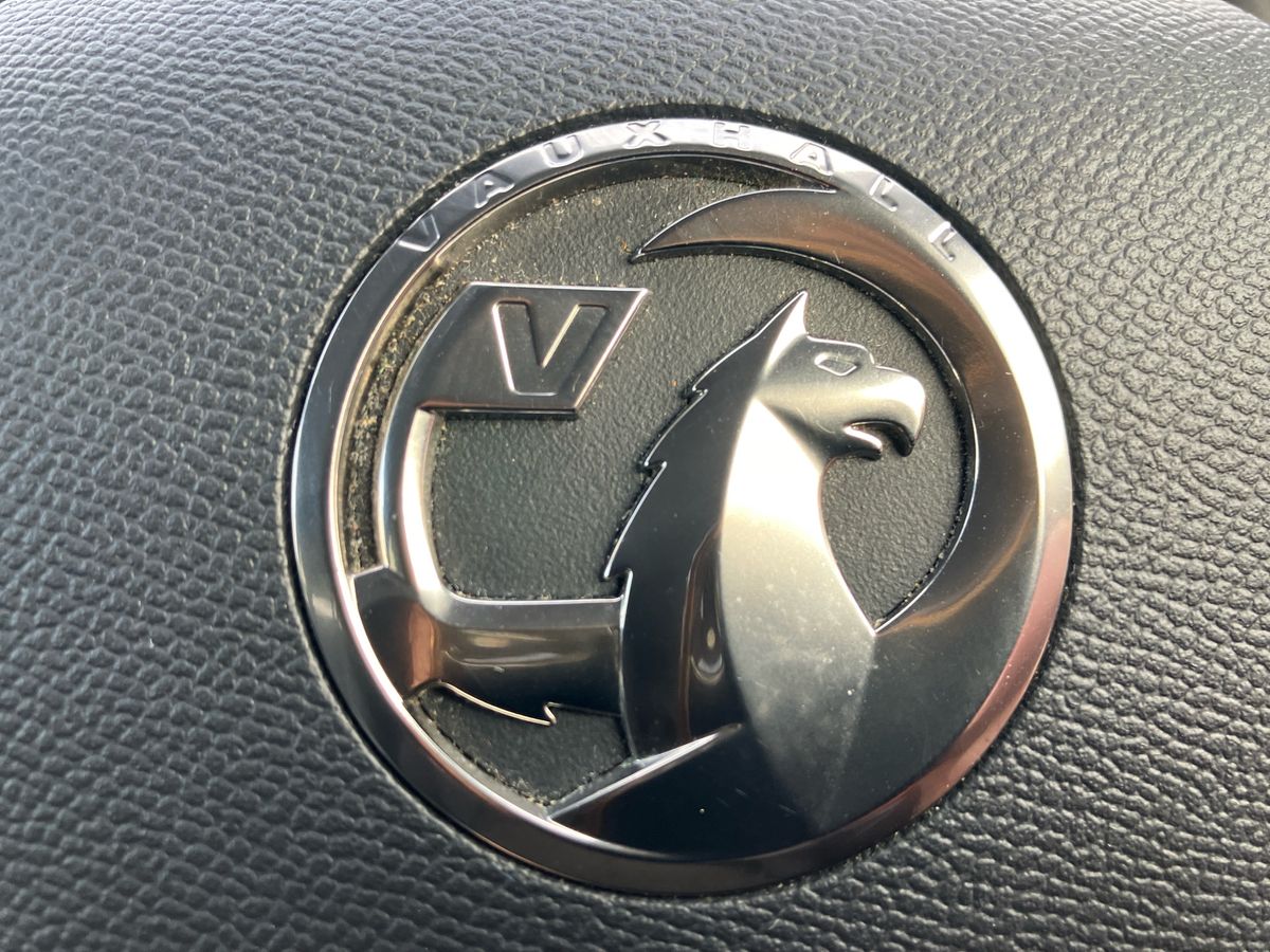 Used Vauxhall Corsa 2020 for sale - 76412776: Photo 37