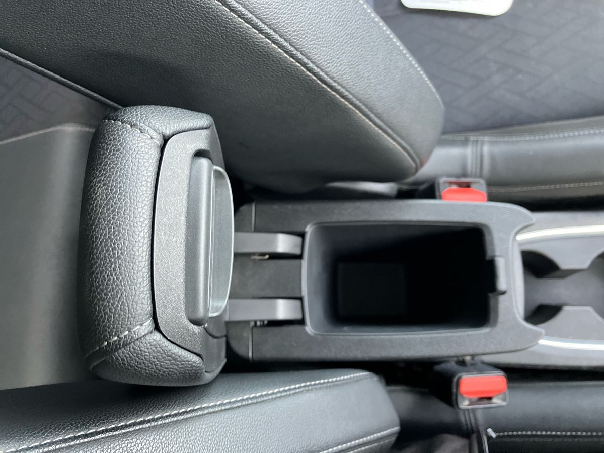 Used Vauxhall Corsa 2020 for sale - 76412776: Photo 38