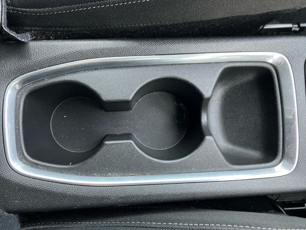 Used Vauxhall Corsa 2020 for sale - 76412776: Photo 39