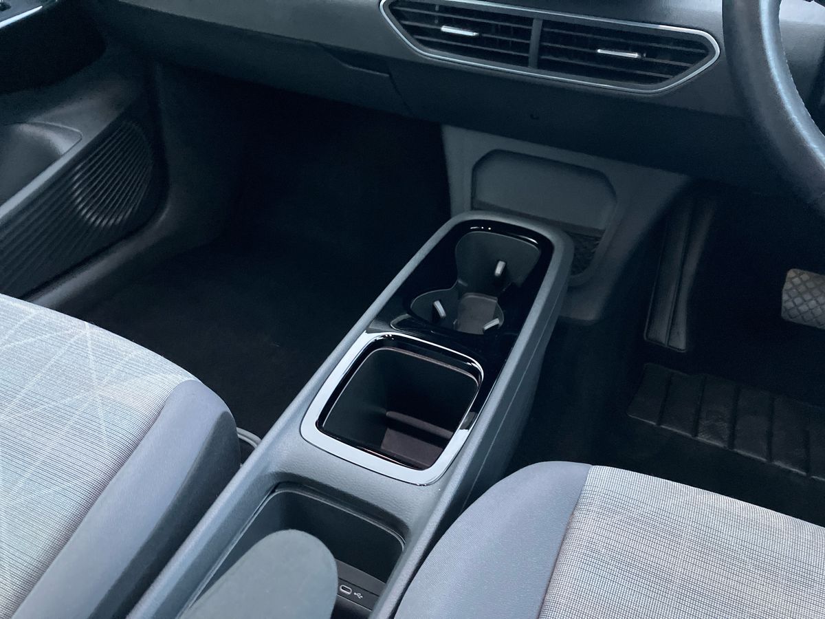 Used Volkswagen ID.3 2022 for sale - 76845585: Photo 17