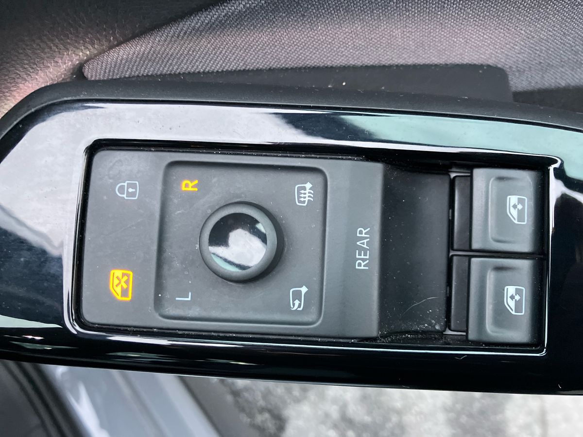 Used Volkswagen ID.3 2022 for sale - 76845585: Photo 18