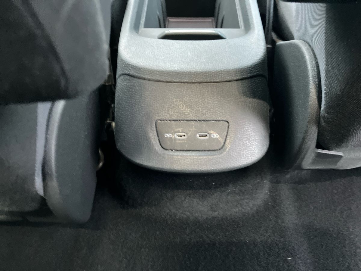 Used Volkswagen ID.3 2022 for sale - 76845585: Photo 21