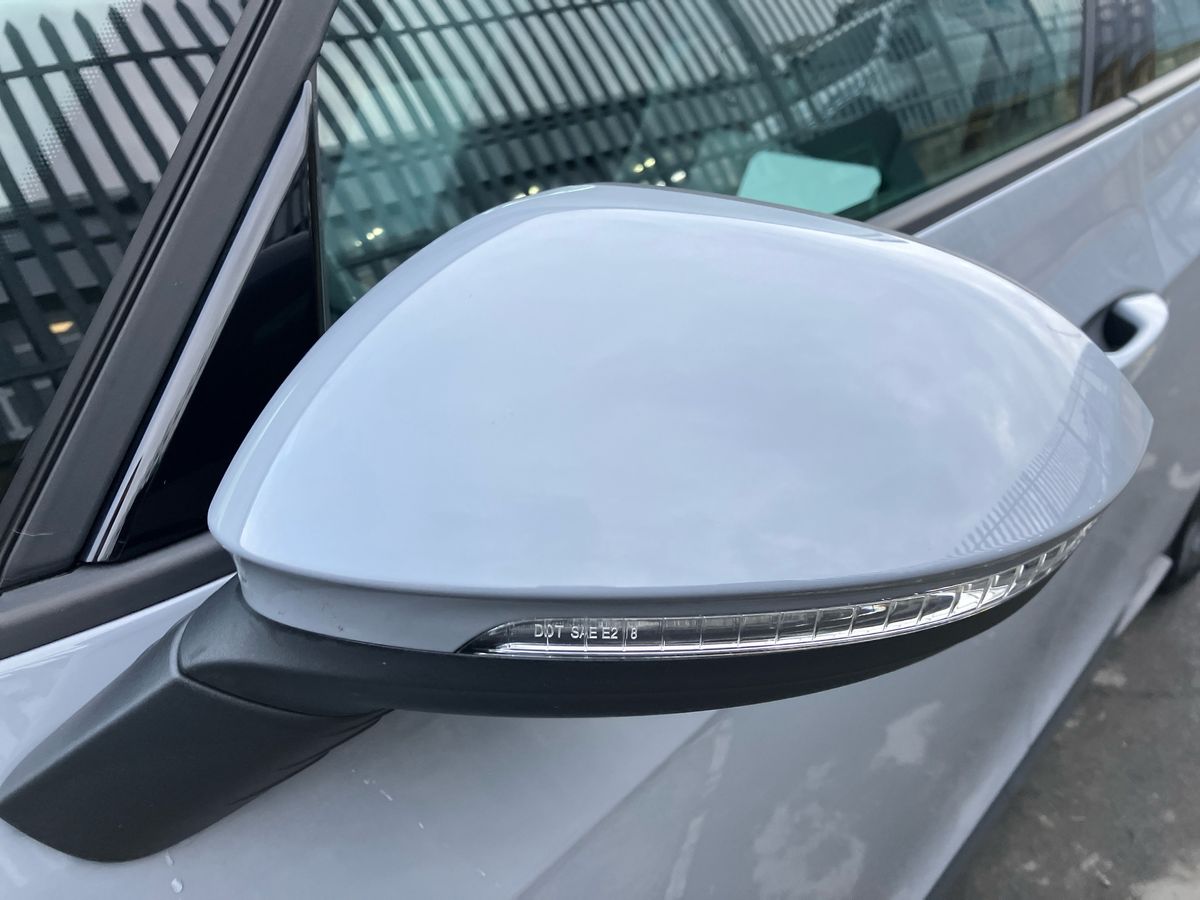 Used Volkswagen ID.3 2022 for sale - 76845585: Photo 25