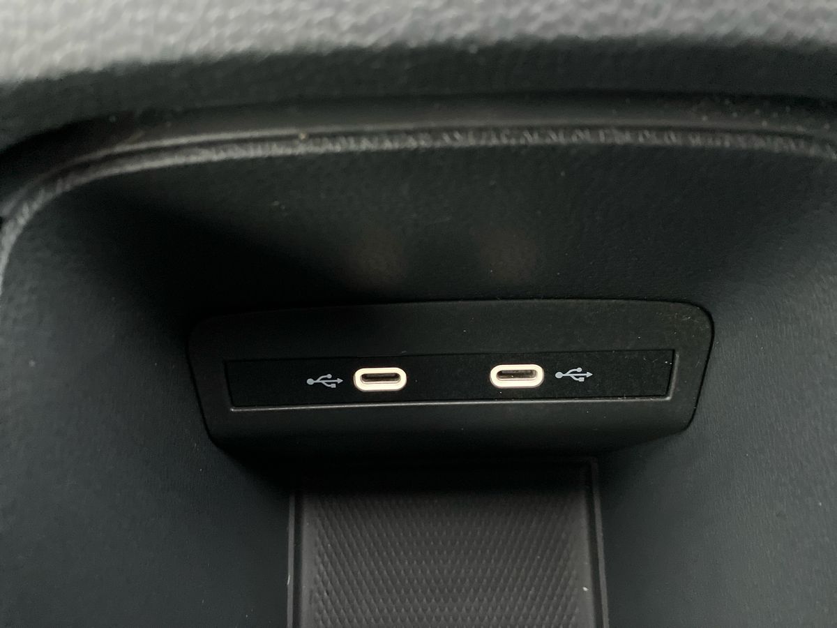 Used Volkswagen ID.3 2022 for sale - 76845585: Photo 26