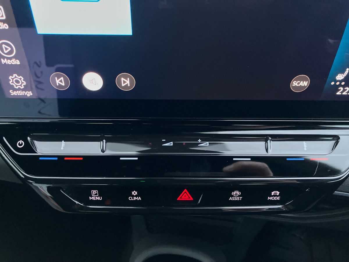 Used Volkswagen ID.3 2022 for sale - 76845585: Photo 27