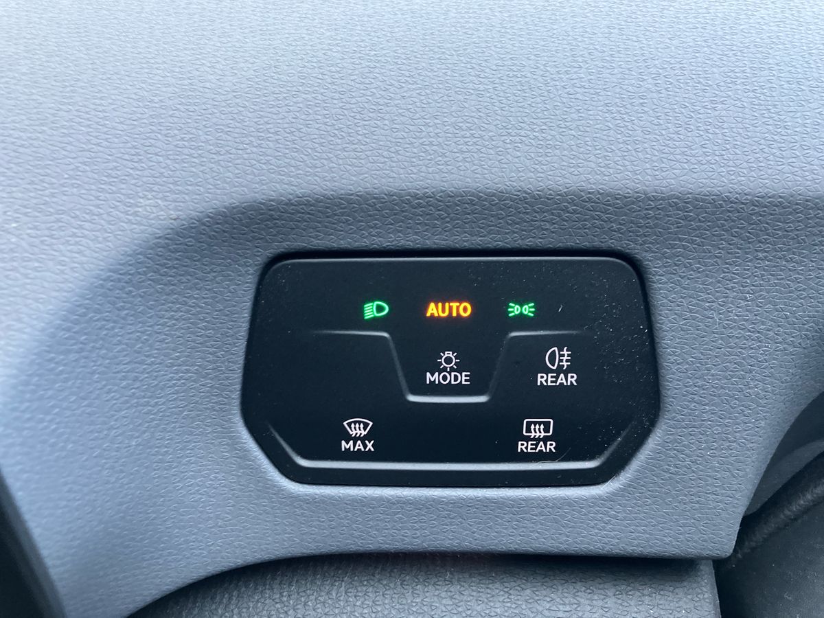 Used Volkswagen ID.3 2022 for sale - 76845585: Photo 28