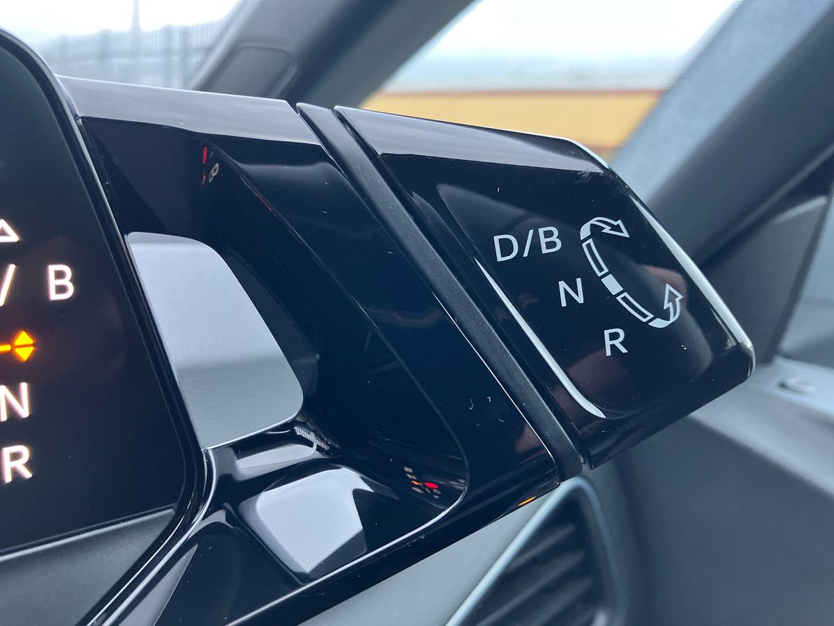 Used Volkswagen ID.3 2022 for sale - 76845585: Photo 29