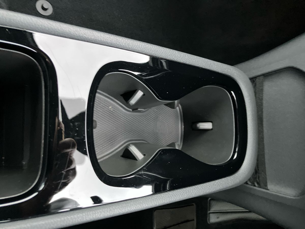 Used Volkswagen ID.3 2022 for sale - 76845585: Photo 35