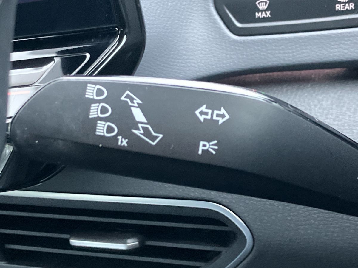 Used Volkswagen ID.3 2022 for sale - 76845585: Photo 36