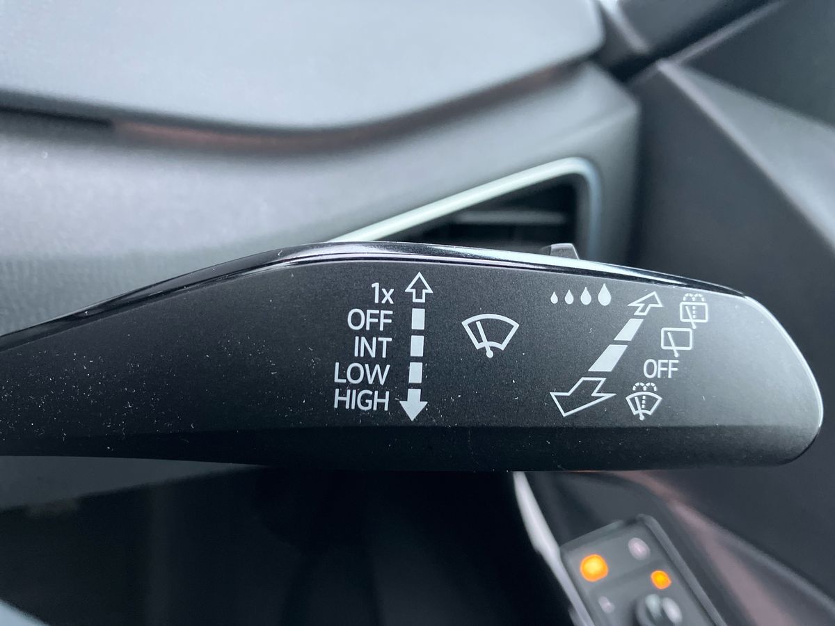 Used Volkswagen ID.3 2022 for sale - 76845585: Photo 37