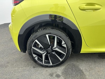 Used Peugeot 208 2024 for sale - 75970572: Photo