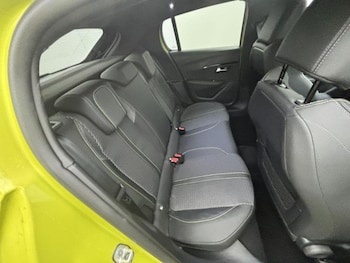 Used Peugeot 208 2024 for sale - 75970572: Photo