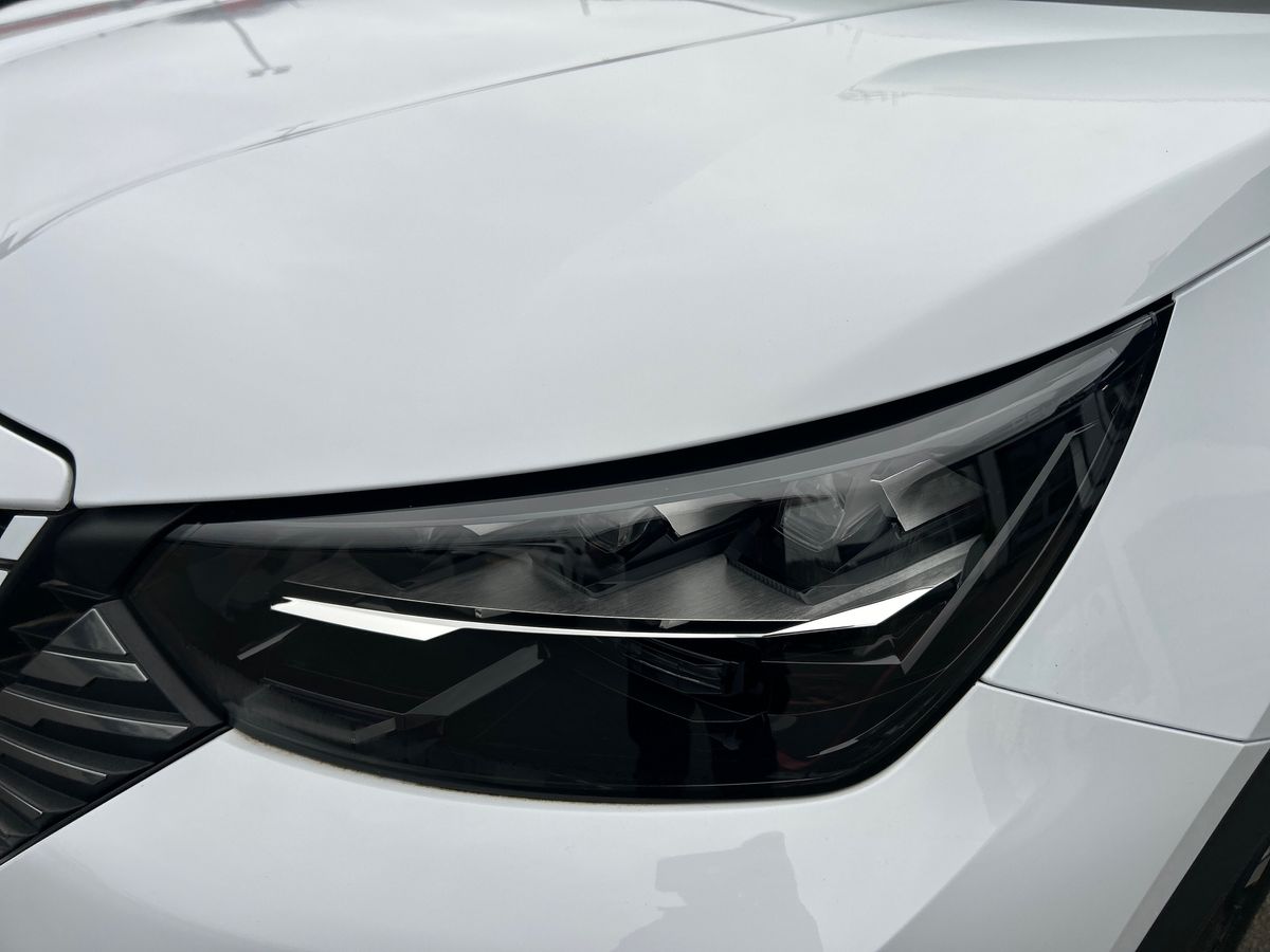 Used Peugeot 2008 2023 for sale - 77180232: Photo 13