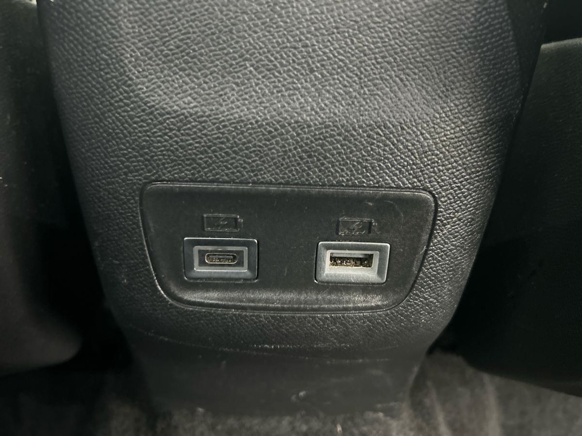 Used Peugeot 2008 2023 for sale - 77180232: Photo 24