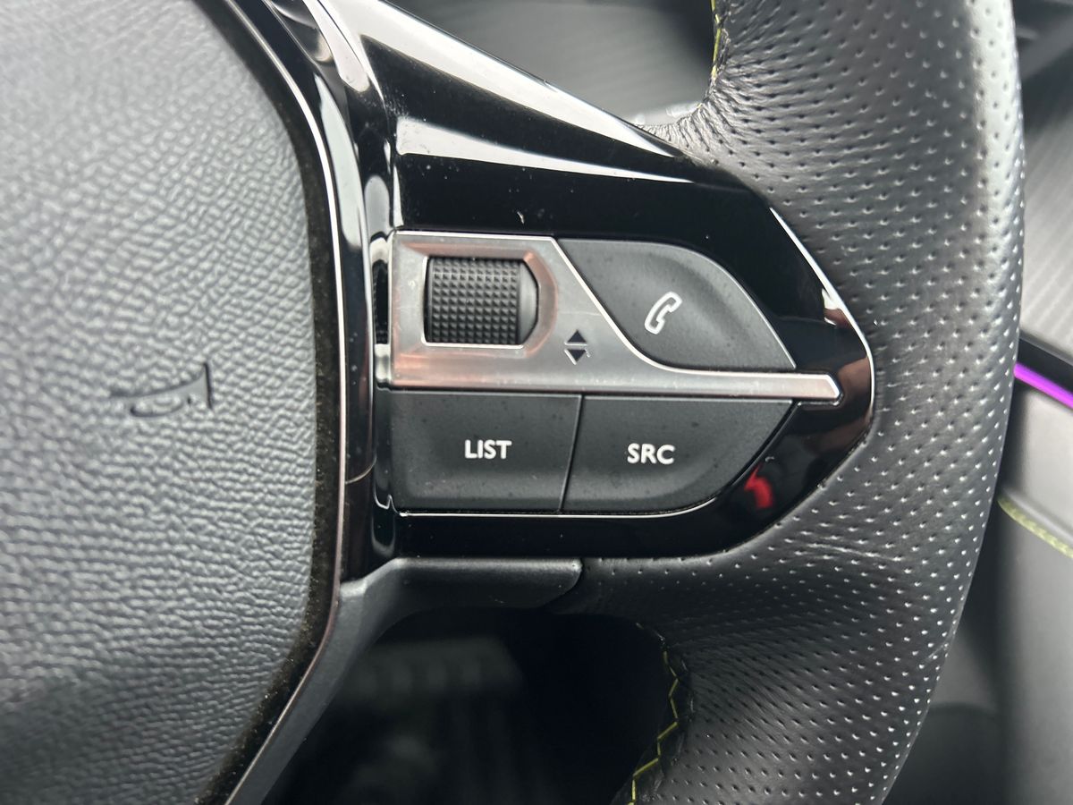 Used Peugeot 2008 2023 for sale - 77180232: Photo 27