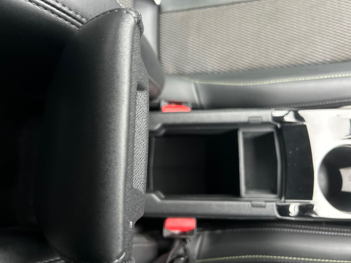 Used Peugeot 2008 2023 for sale - 77180232: Photo 32