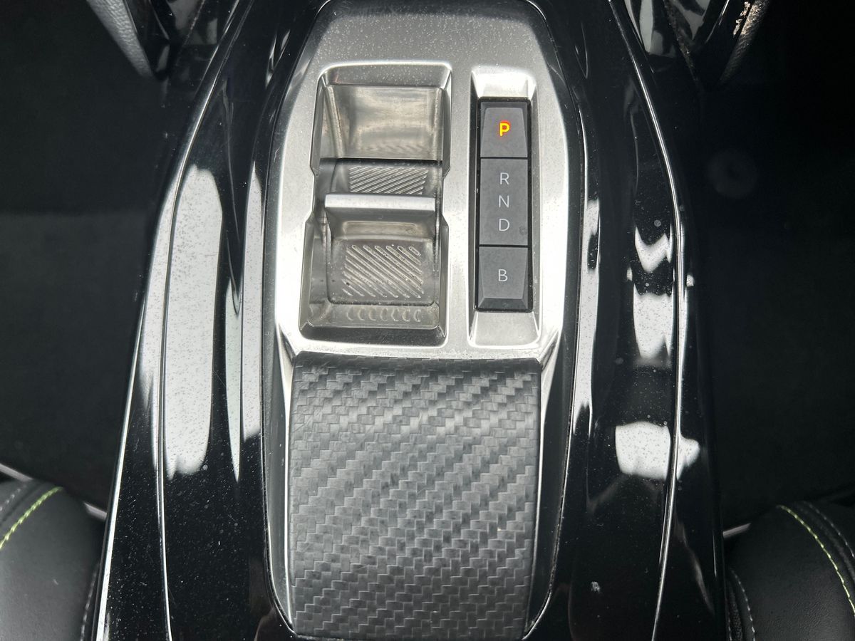 Used Peugeot 2008 2023 for sale - 77180232: Photo 35