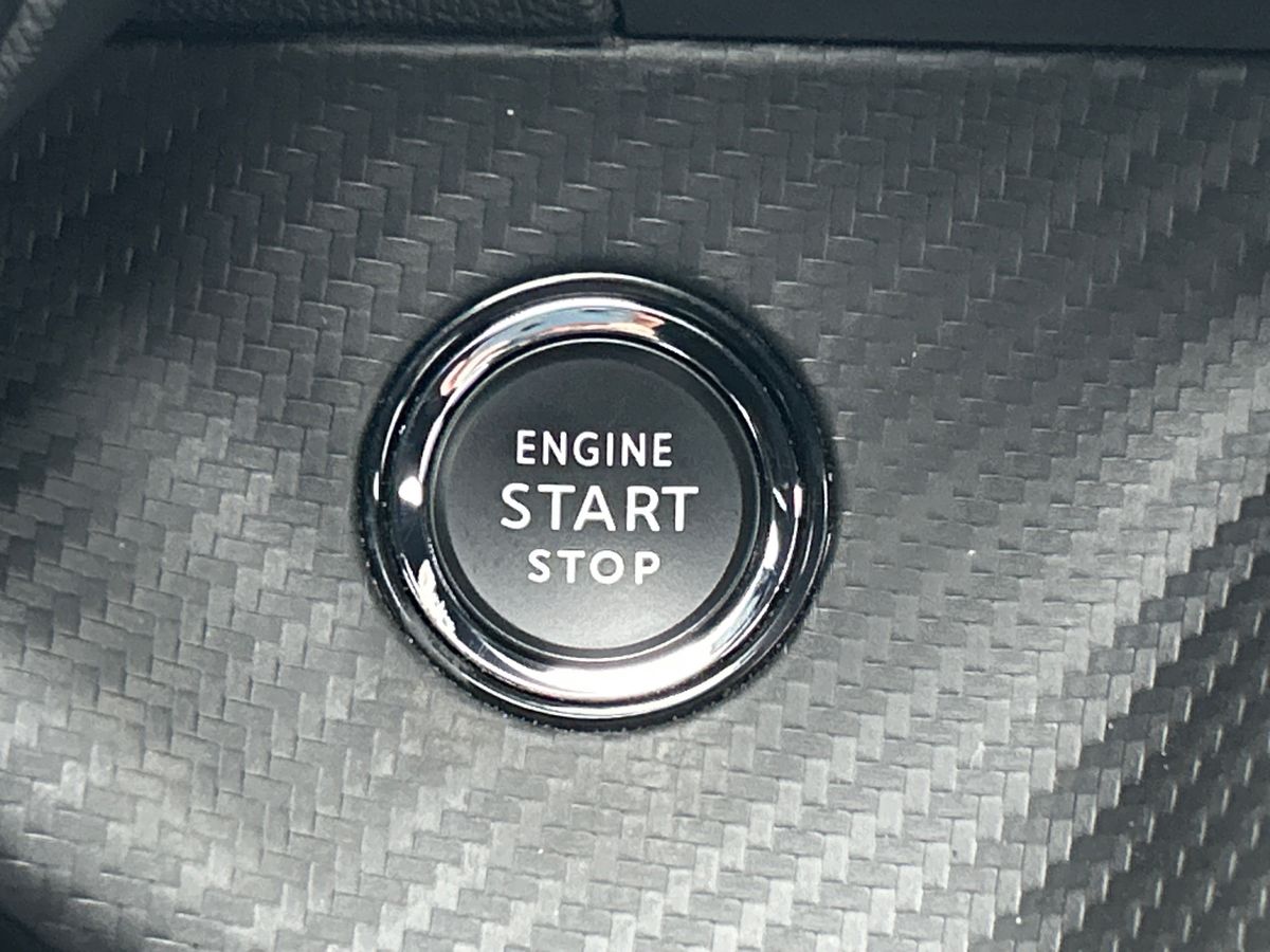 Used Peugeot 2008 2023 for sale - 77180232: Photo 38