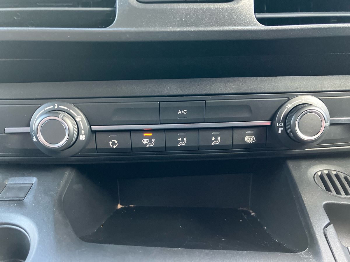 Used Citroen Berlingo 2024 for sale - 77113698: Photo 14