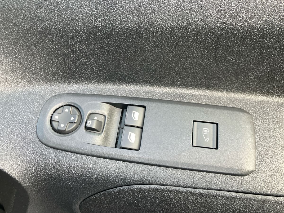 Used Citroen Berlingo 2024 for sale - 77113698: Photo 17