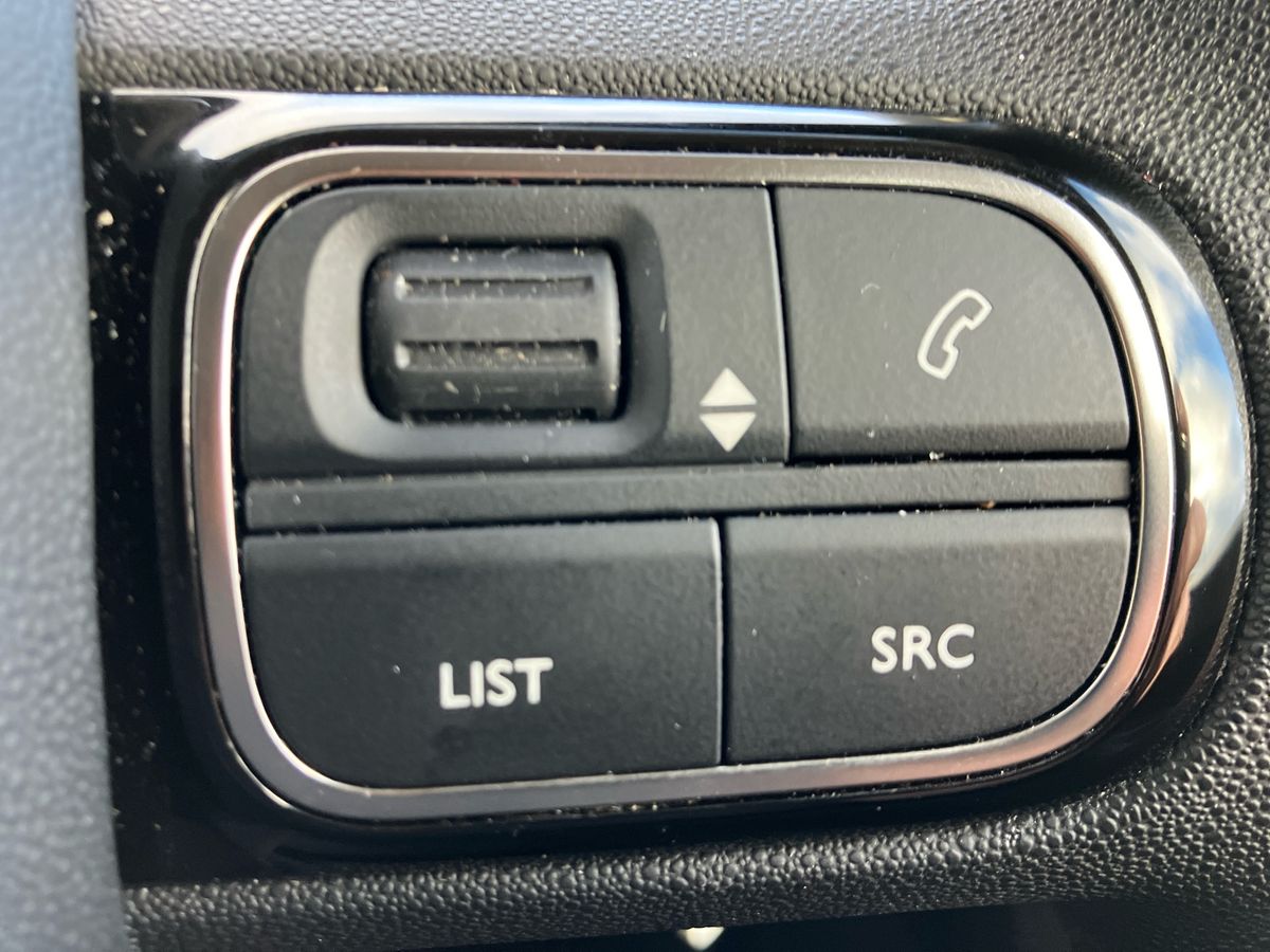 Used Citroen Berlingo 2024 for sale - 77113698: Photo 37