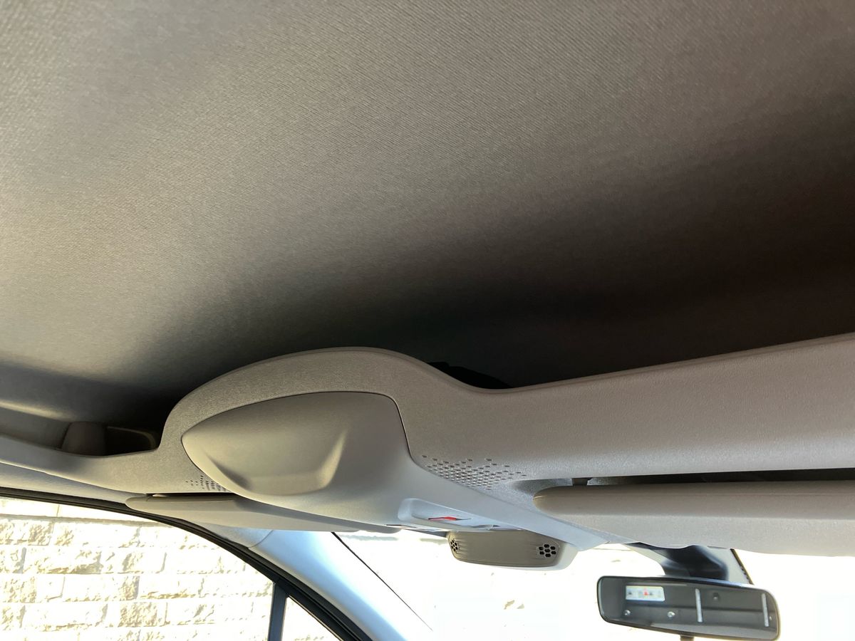 Used Citroen Berlingo 2024 for sale - 77113698: Photo 38