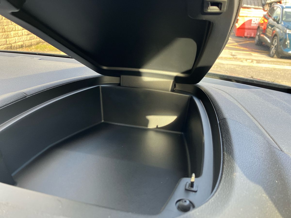 Used Citroen Berlingo 2024 for sale - 77113698: Photo 39