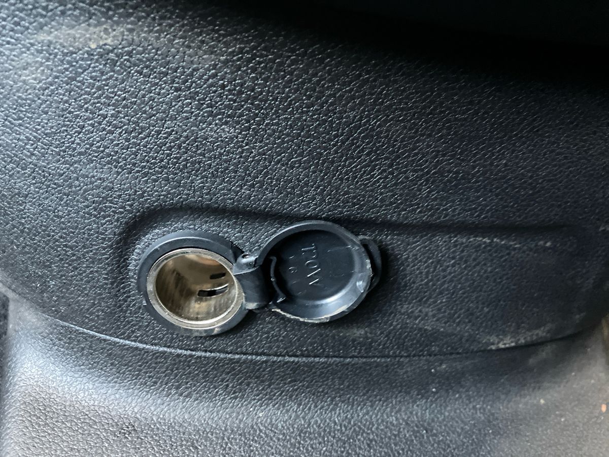 Used Citroen Berlingo 2024 for sale - 77113698: Photo 40