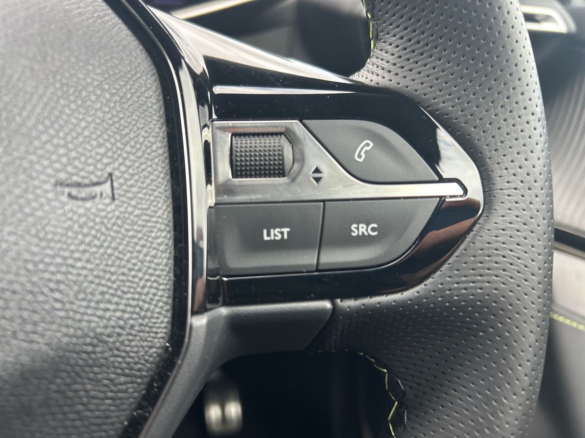 Vehicle 45