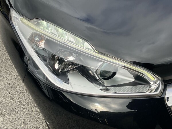 Used Peugeot 208 2019 for sale - 75699778: Photo 14