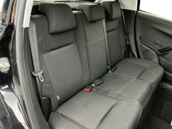 Used Peugeot 208 2019 for sale - 75699778: Photo 20