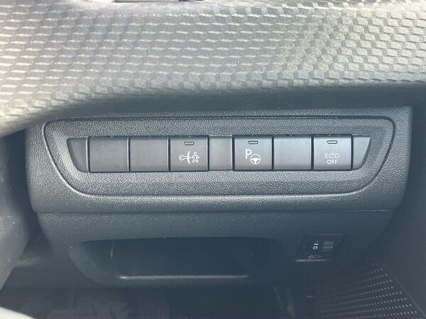 Used Peugeot 208 2019 for sale - 75699778: Photo 23