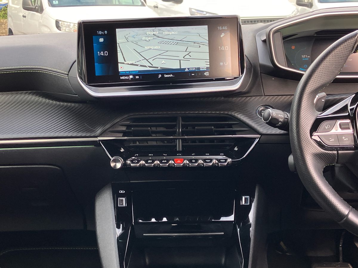 Vehicle 45