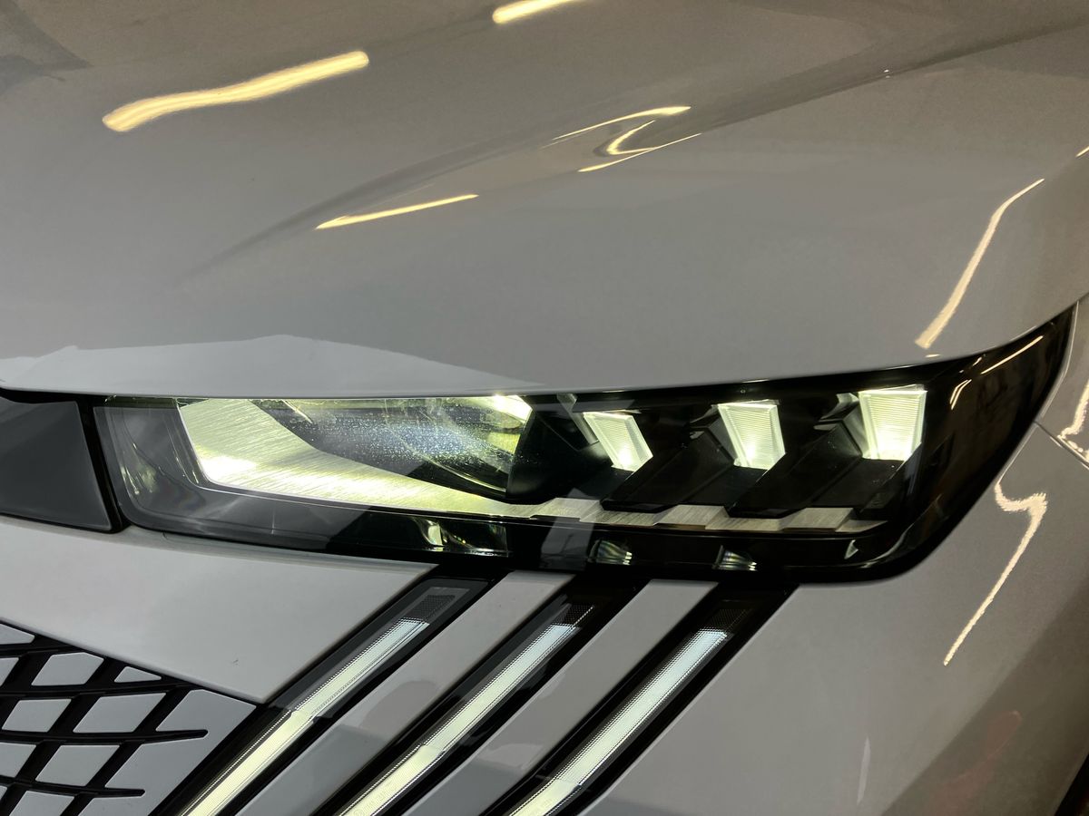 Used Peugeot 3008 2024 for sale - 76980104: Photo 13