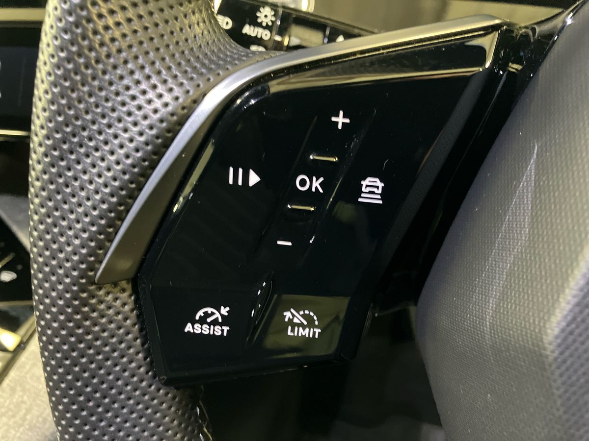 Used Peugeot 3008 2024 for sale - 76980104: Photo 16