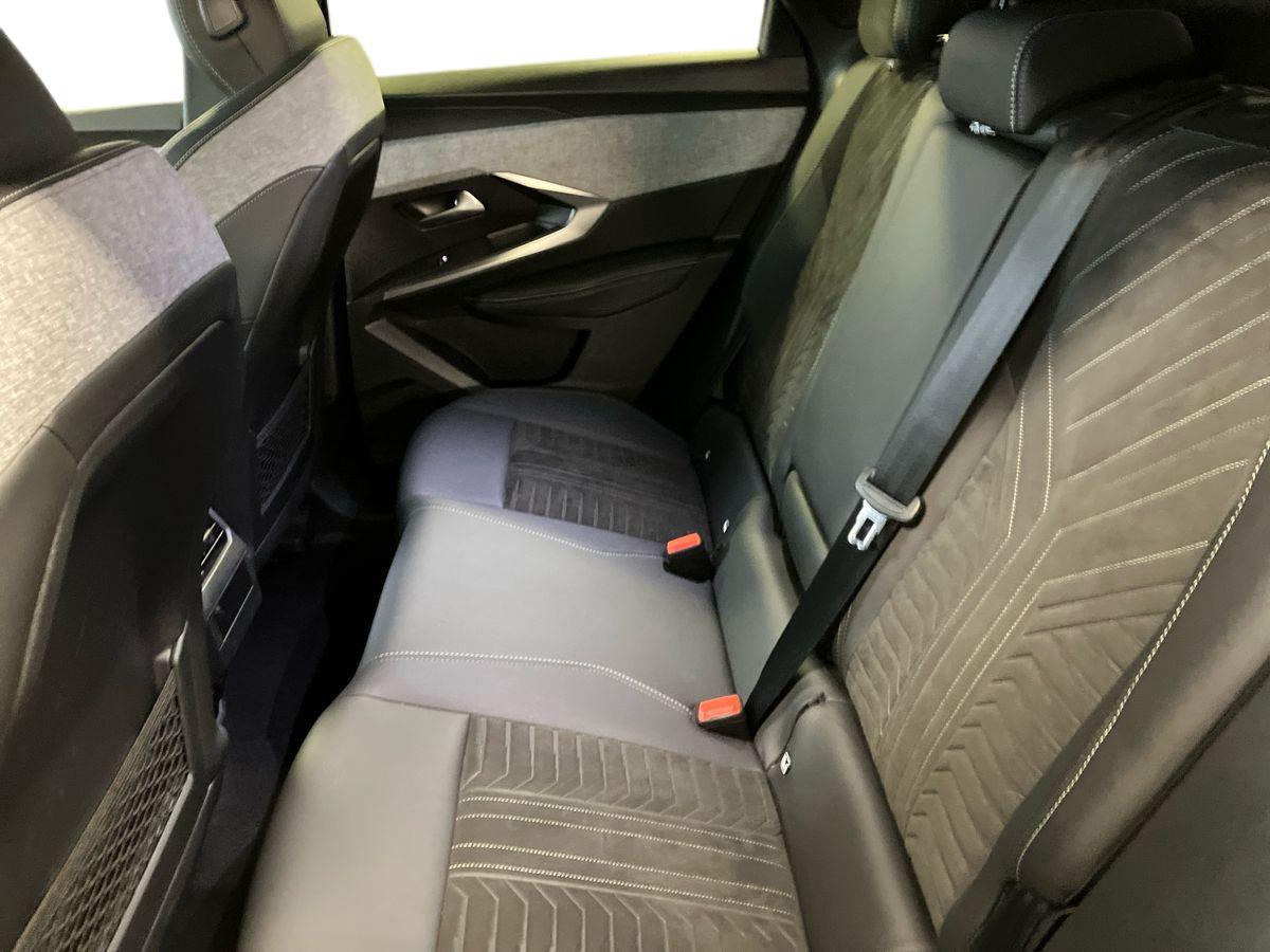 Used Peugeot 3008 2024 for sale - 76980104: Photo 19