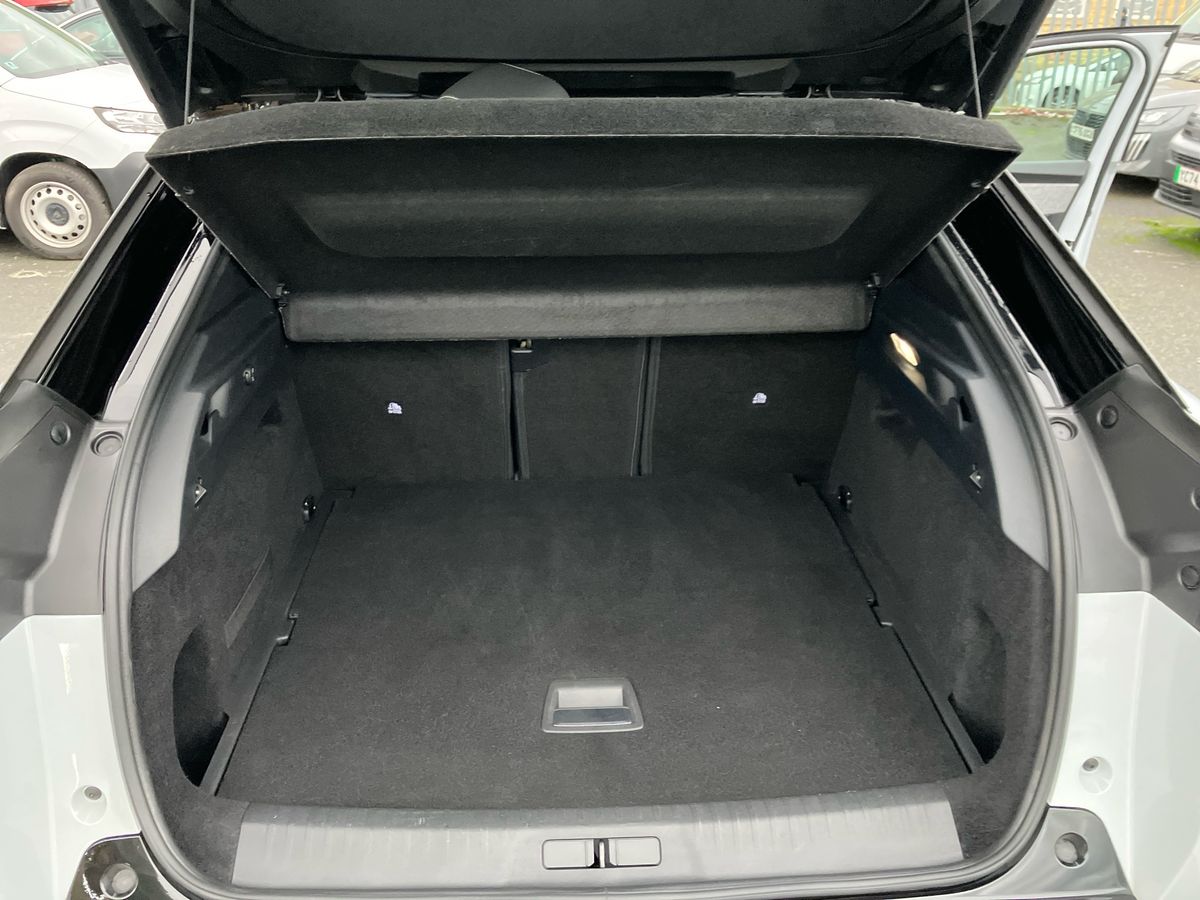 Used Peugeot 3008 2024 for sale - 76980104: Photo 20