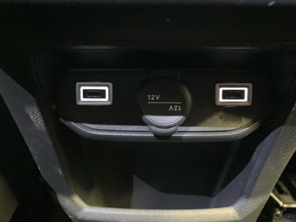 Used Peugeot 3008 2024 for sale - 76980104: Photo 22