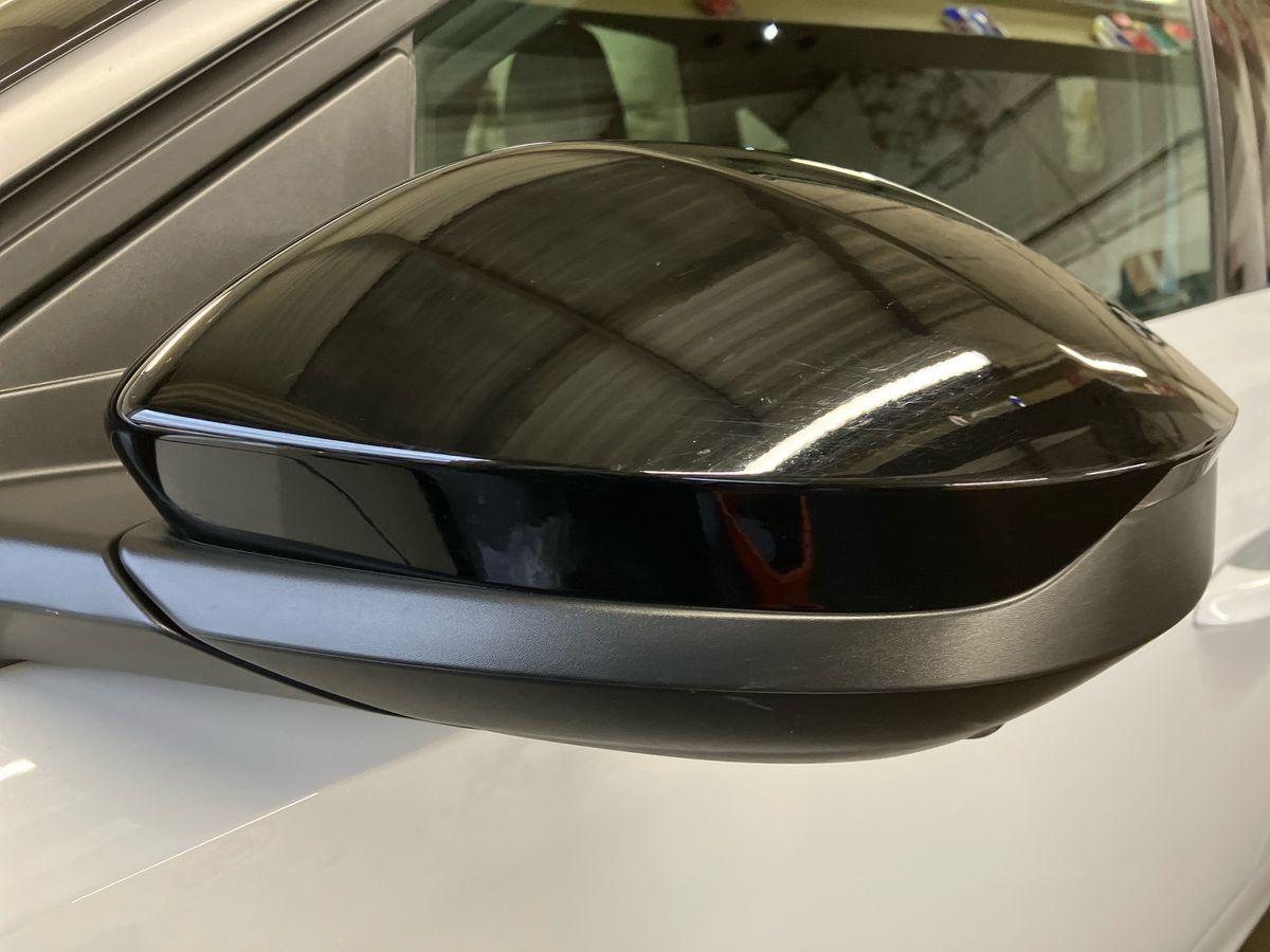 Used Peugeot 3008 2024 for sale - 76980104: Photo 24