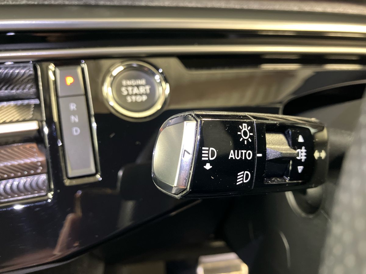 Used Peugeot 3008 2024 for sale - 76980104: Photo 26