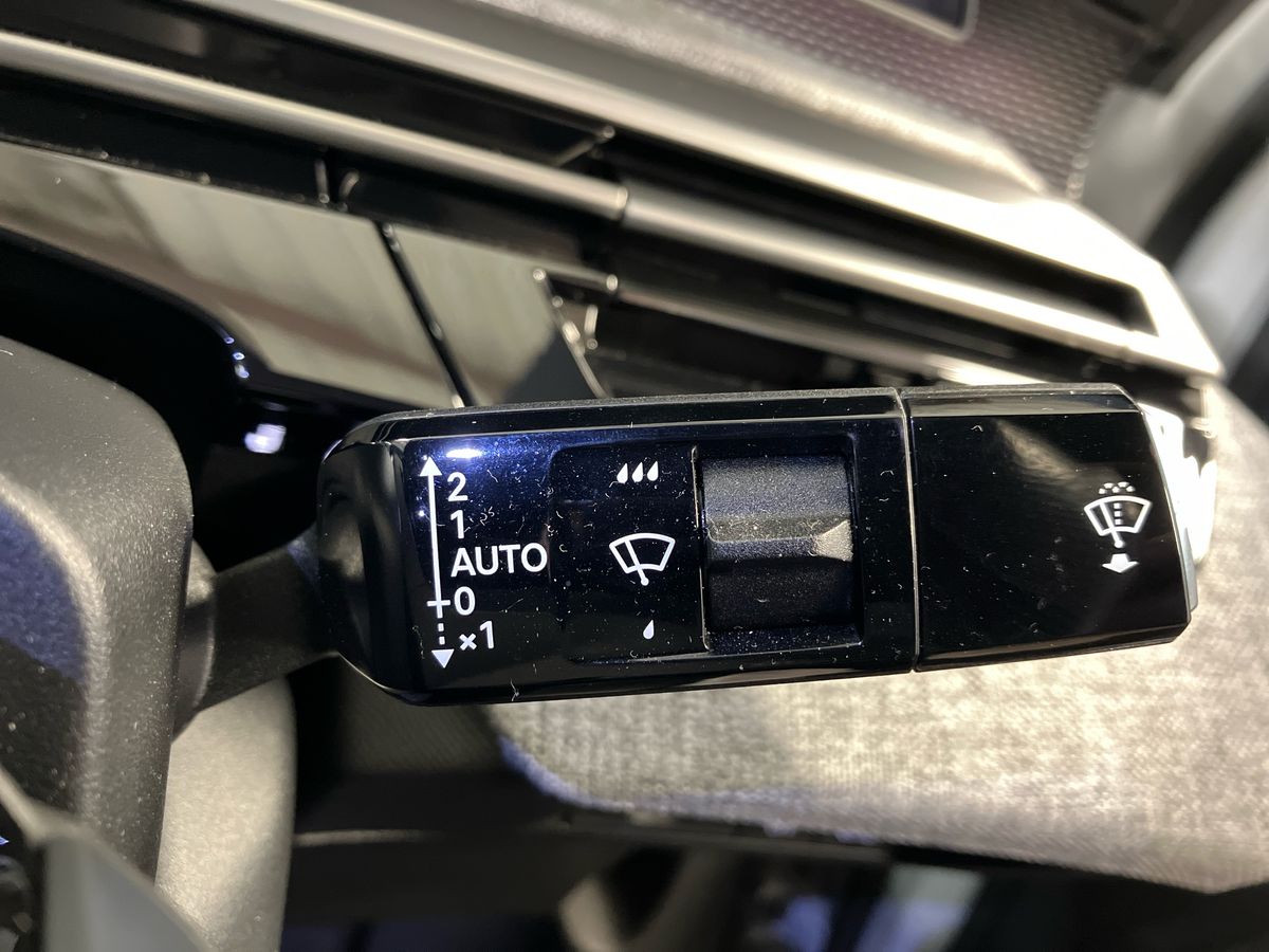 Used Peugeot 3008 2024 for sale - 76980104: Photo 27