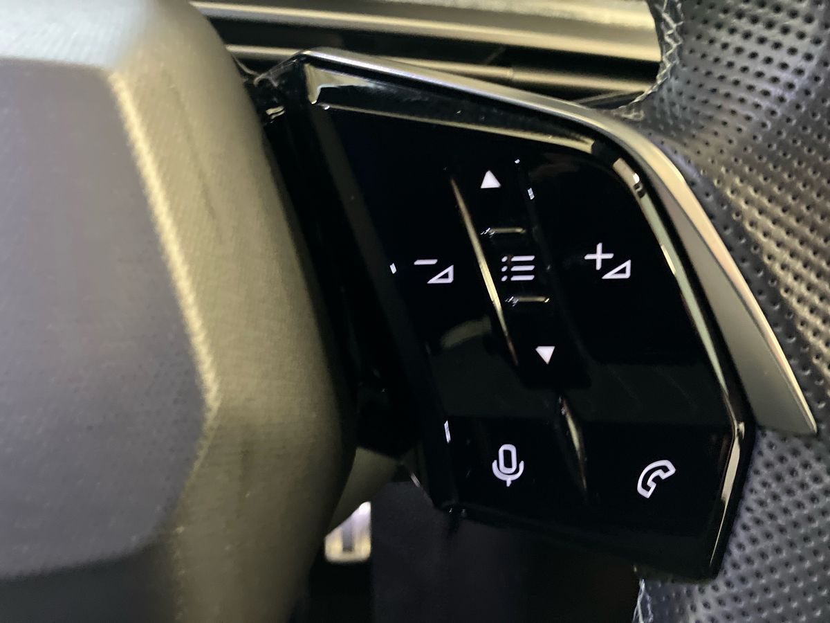 Used Peugeot 3008 2024 for sale - 76980104: Photo 29