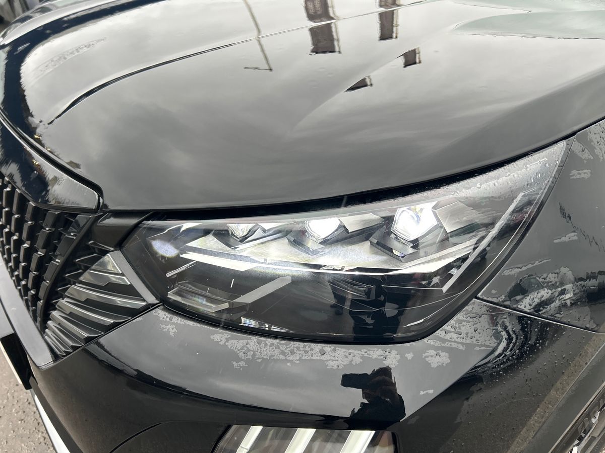 Used Peugeot 2008 2025 for sale - 77002108: Photo 13