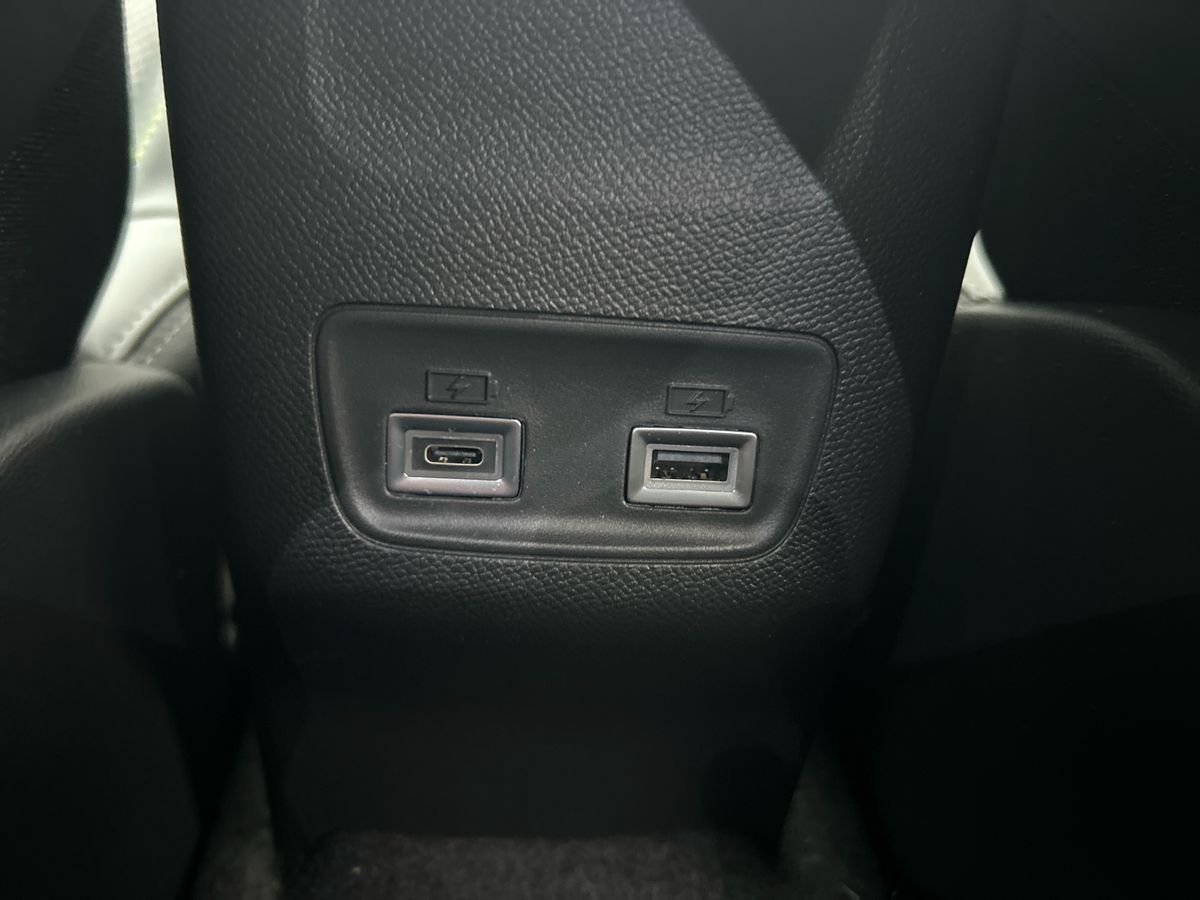 Used Peugeot 2008 2025 for sale - 77002108: Photo 23