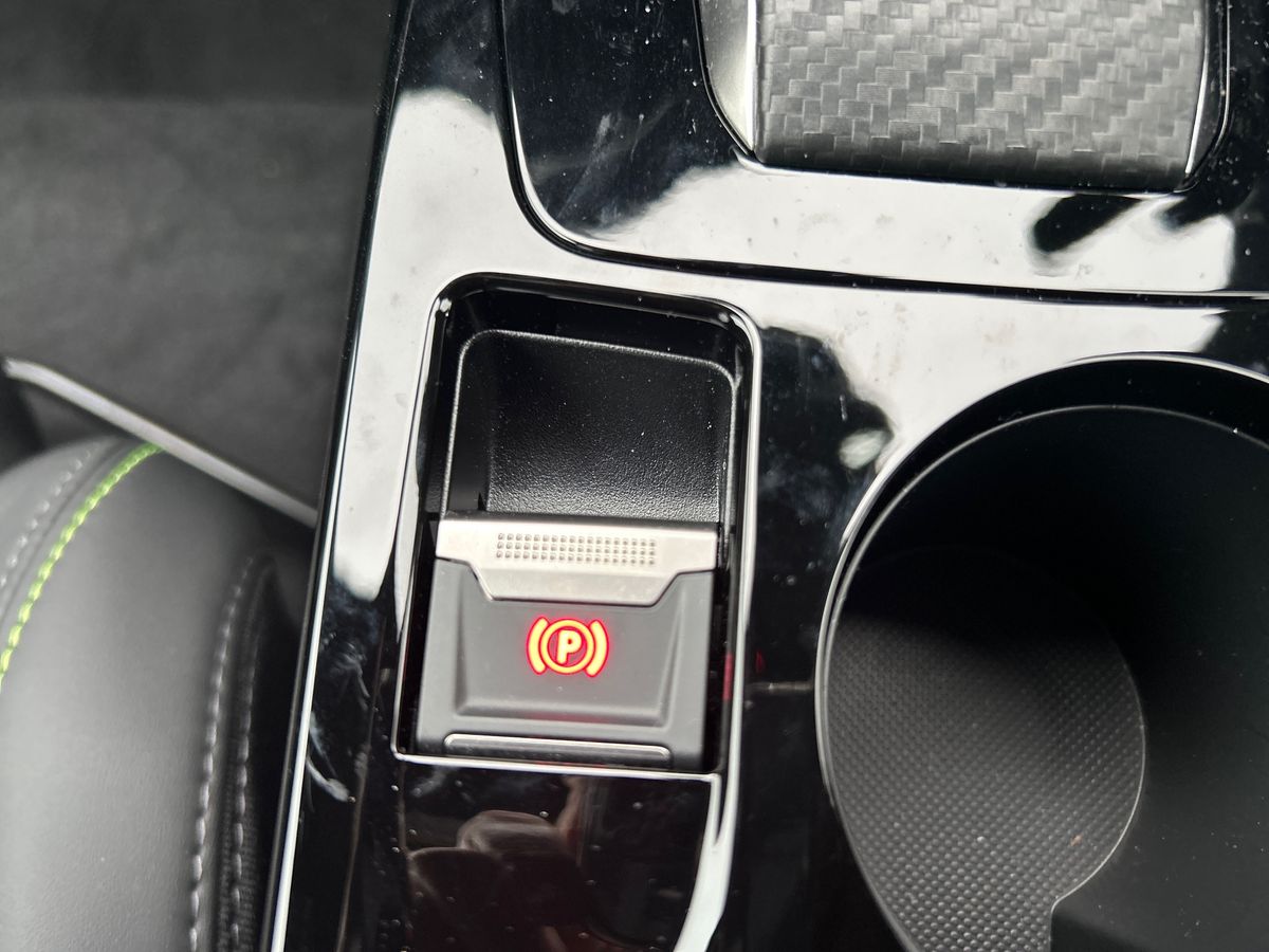 Used Peugeot 2008 2025 for sale - 77002108: Photo 25