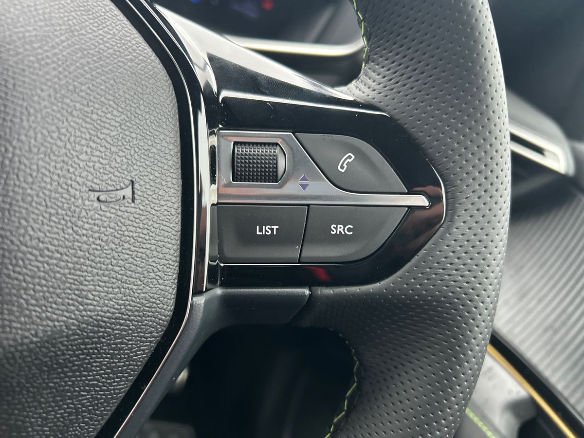 Used Peugeot 2008 2025 for sale - 77002108: Photo 27