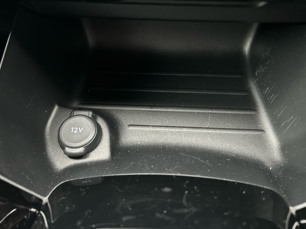 Used Peugeot 2008 2025 for sale - 77002108: Photo 28