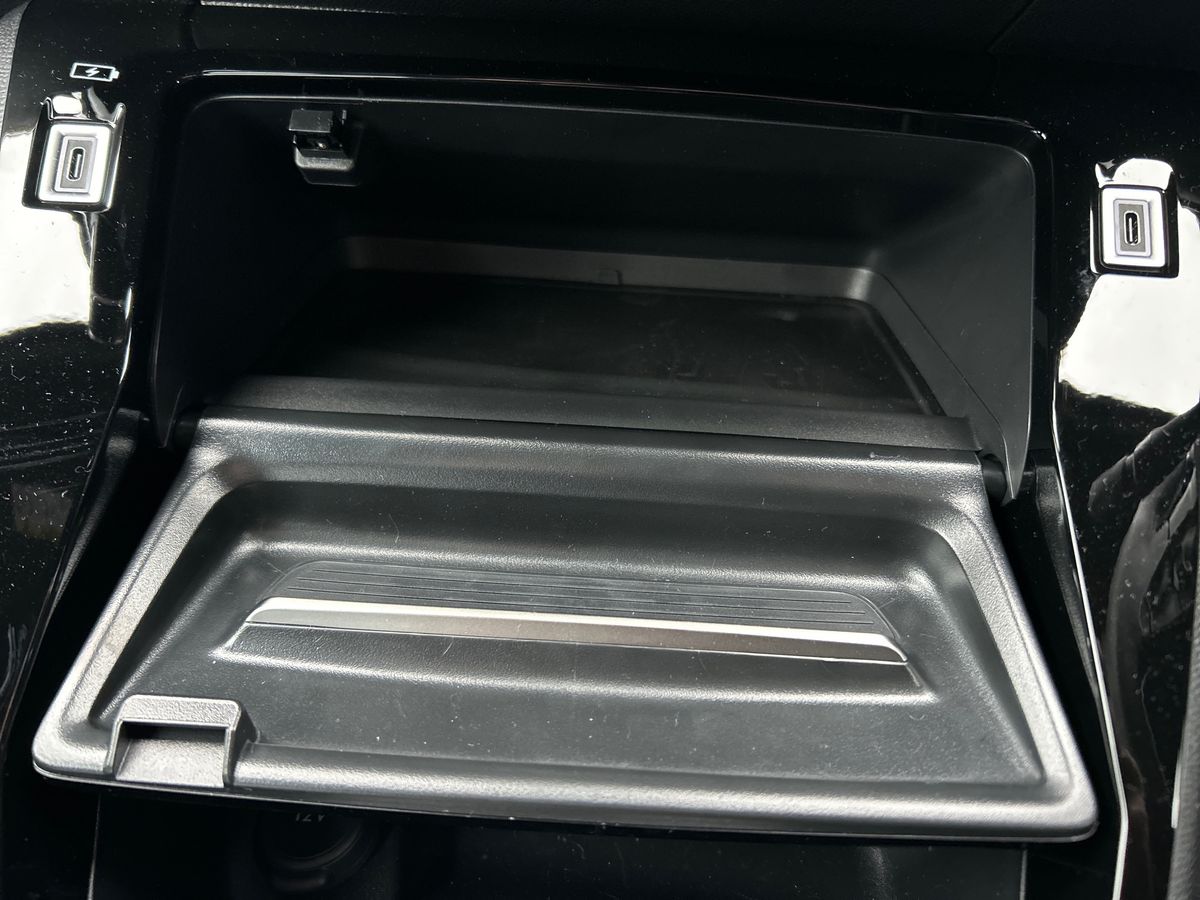 Used Peugeot 2008 2025 for sale - 77002108: Photo 30