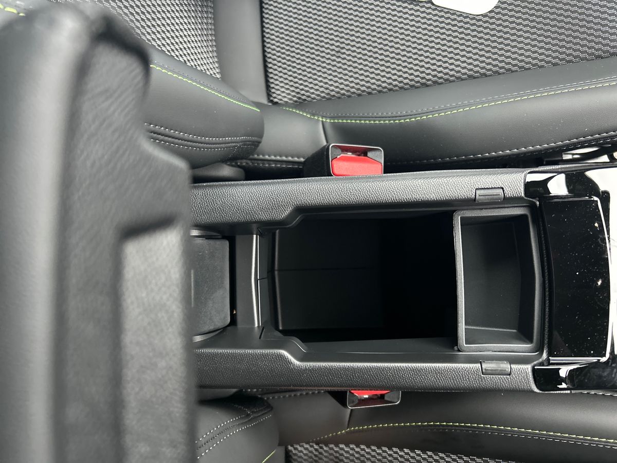 Used Peugeot 2008 2025 for sale - 77002108: Photo 34