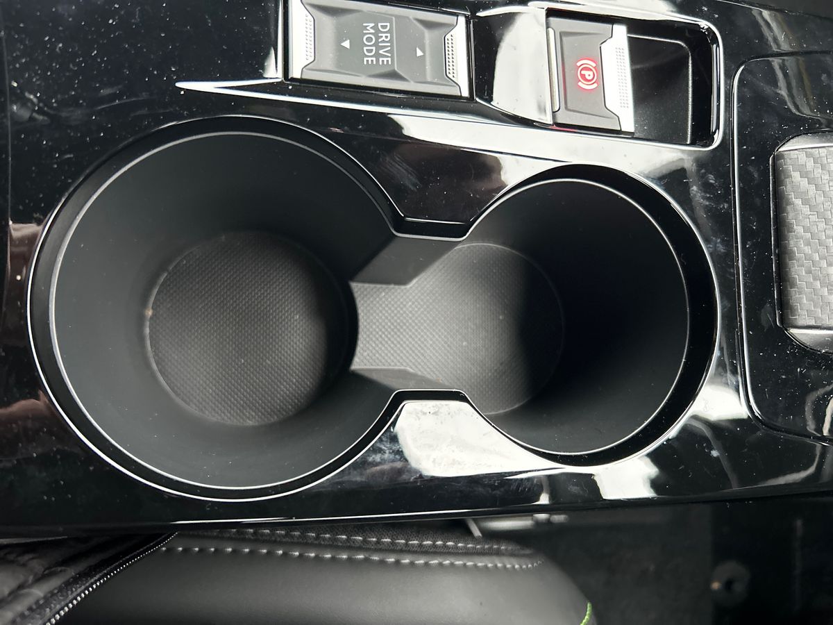 Used Peugeot 2008 2025 for sale - 77002108: Photo 35